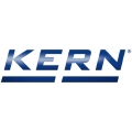 Bilance Kern